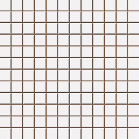 ATHENA 30X30 ICE CUBE LIGHT WHITE